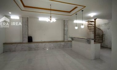 Rumah Dijual di Jogja Dekat Pasar Gentan dan Pasar Rejodani