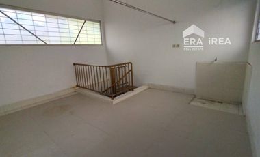 Rumah Dijual di Jogja Dekat Pasar Gentan dan Pasar Rejodani