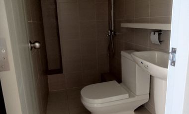 Panglao Oasis Taguig 2 Bedroom Unit higher floor