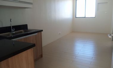 Panglao Oasis Taguig 2 Bedroom Unit higher floor
