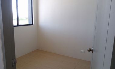 Panglao Oasis Taguig 2 Bedroom Unit higher floor