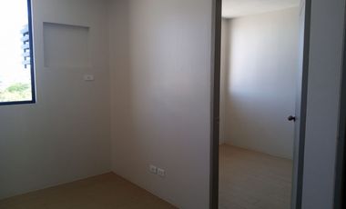 Panglao Oasis Taguig 2 Bedroom Unit higher floor