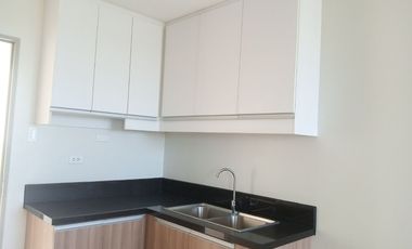 Panglao Oasis Taguig 2 Bedroom Unit higher floor