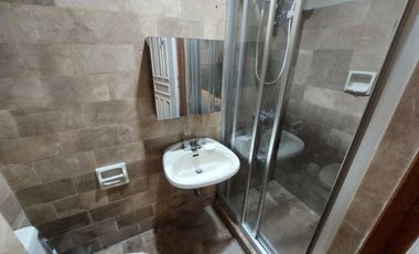 FOR RENT: 4BR AT CASA VERDE THREE-STORY TOWNHOUSE