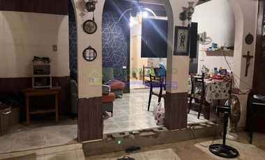 FOR SALE HOUSE AND LOT IN MARILAO, BULACAN