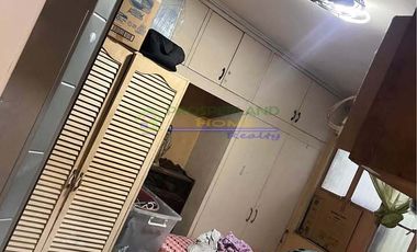 FOR SALE HOUSE AND LOT IN MARILAO, BULACAN