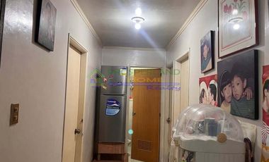 FOR SALE HOUSE AND LOT IN MARILAO, BULACAN