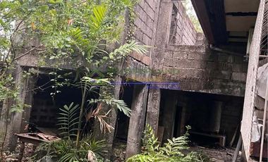 FOR SALE HOUSE AND LOT IN MARILAO, BULACAN