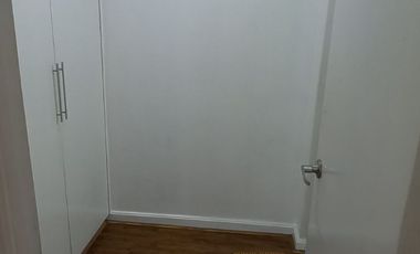 FOR RENT: 4BR CASA VERDE TOWNHOUSE