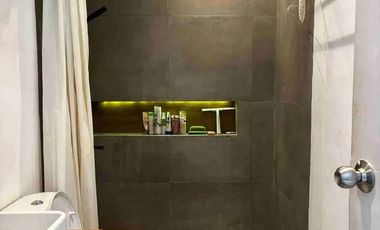 Sewa Rumah Di Serpong Riverside Residence Ciater Dekat Akses Toll BSD Dan Pamulang