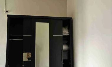 Sewa Rumah Di Serpong Riverside Residence Ciater Dekat Akses Toll BSD Dan Pamulang