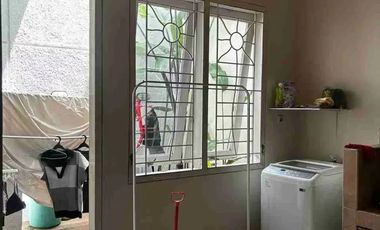 Sewa Rumah Di Serpong Riverside Residence Ciater Dekat Akses Toll BSD Dan Pamulang
