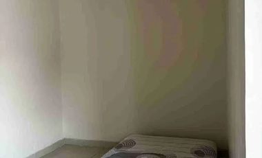 Sewa Rumah Di Serpong Riverside Residence Ciater Dekat Akses Toll BSD Dan Pamulang