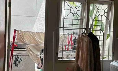 Sewa Rumah Di Serpong Riverside Residence Ciater Dekat Akses Toll BSD Dan Pamulang