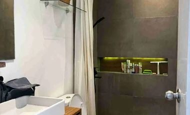 Sewa Rumah Di Serpong Riverside Residence Ciater Dekat Akses Toll BSD Dan Pamulang