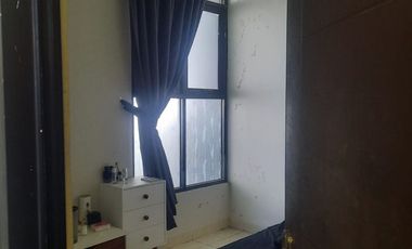 Dijual Rumah Siap huni komplek pesona alam Cimahi Utara