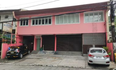 Townhouse for Rent in United Hills Village