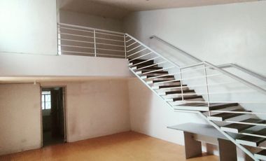 Townhouse for Rent in United Hills Village