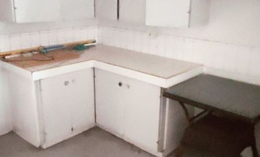 Townhouse for Rent in United Hills Village