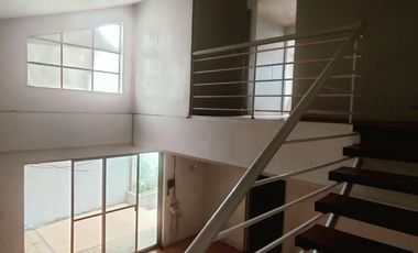 Townhouse for Rent in United Hills Village