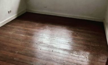 Townhouse for Rent in United Hills Village