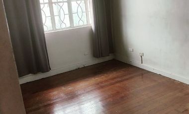 Townhouse for Rent in United Hills Village