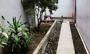 Townhouse for Rent in United Hills Village
