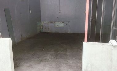 Townhouse for Rent in United Hills Village