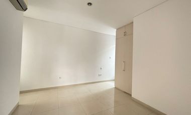 Jual Cepat Murah Rumah Taman Permata Buana Puri Indah Jakarta Barat