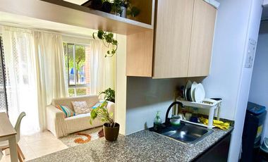 SE VENDE 1 PISO PARQUEADERO PROPIO PORTAL DE ALAMEDA