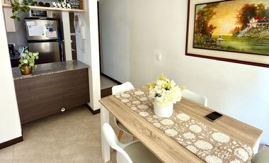 SE VENDE 1 PISO PARQUEADERO PROPIO PORTAL DE ALAMEDA
