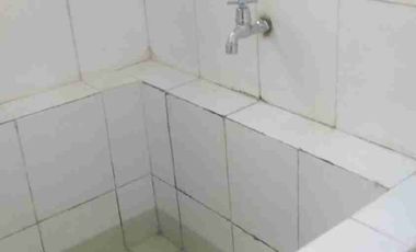 SEWA / KONTRAK RUMAH BISA UNTUK KANTOR SOEKARNO HATTA