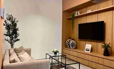 Rumah Cluster di Cipinang Akses Jln Raya Dekat Stasiun Klender, LRT, Toll Jatinegara, Stasiun Whoosh, Bandara Halim