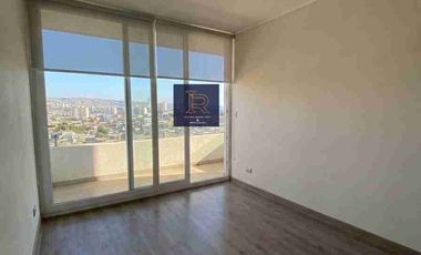 Departamento en arriendo en Ñuñoa