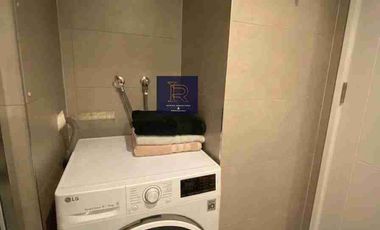 Departamento en arriendo en Ñuñoa