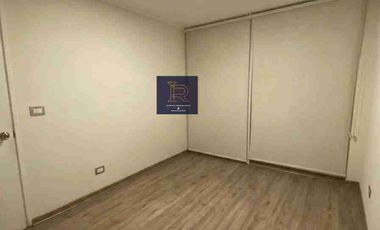 Departamento en arriendo en Ñuñoa