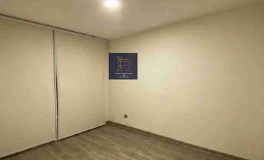 Departamento en arriendo en Ñuñoa