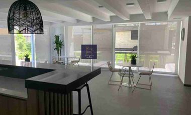 Departamento en arriendo en Ñuñoa