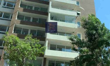 Departamento en arriendo en Ñuñoa