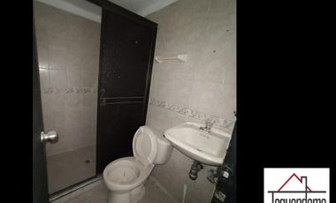 Apartamento en Arriendo Viviendas del Sur Itagüi