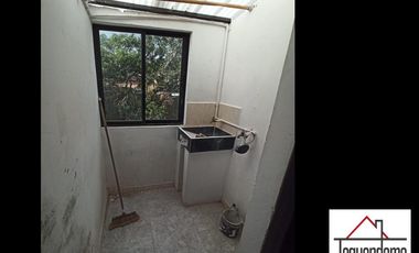 Apartamento en Arriendo Viviendas del Sur Itagüi