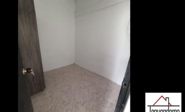 Apartamento en Arriendo Viviendas del Sur Itagüi