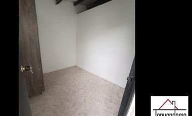 Apartamento en Arriendo Viviendas del Sur Itagüi