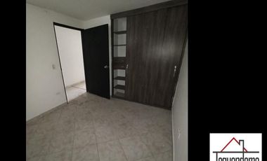 Apartamento en Arriendo Viviendas del Sur Itagüi