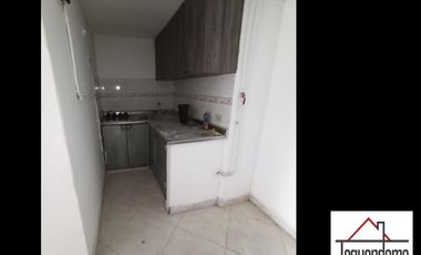 Apartamento en Arriendo Viviendas del Sur Itagüi