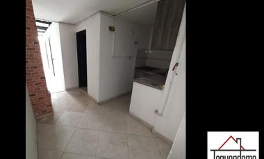 Apartamento en Arriendo Viviendas del Sur Itagüi