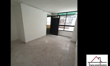 Apartamento en Arriendo Viviendas del Sur Itagüi