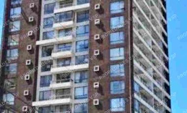 Excelente Inversión 1 dorm CON Estacionamiento