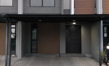1.75M Dapat Rumah 4KT di Summarecon Bekasi - Cluster Magenta Full Furnished