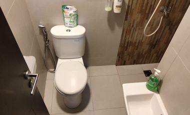 1.75M Dapat Rumah 4KT di Summarecon Bekasi - Cluster Magenta Full Furnished